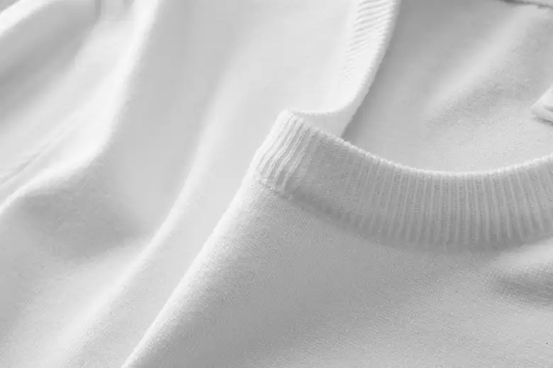 Adidas M-4XL 11Ln05 (10)